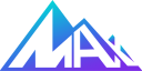 Max Dropshipping Logo